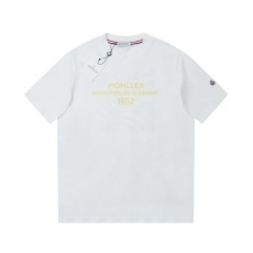 Moncler T-Shirts